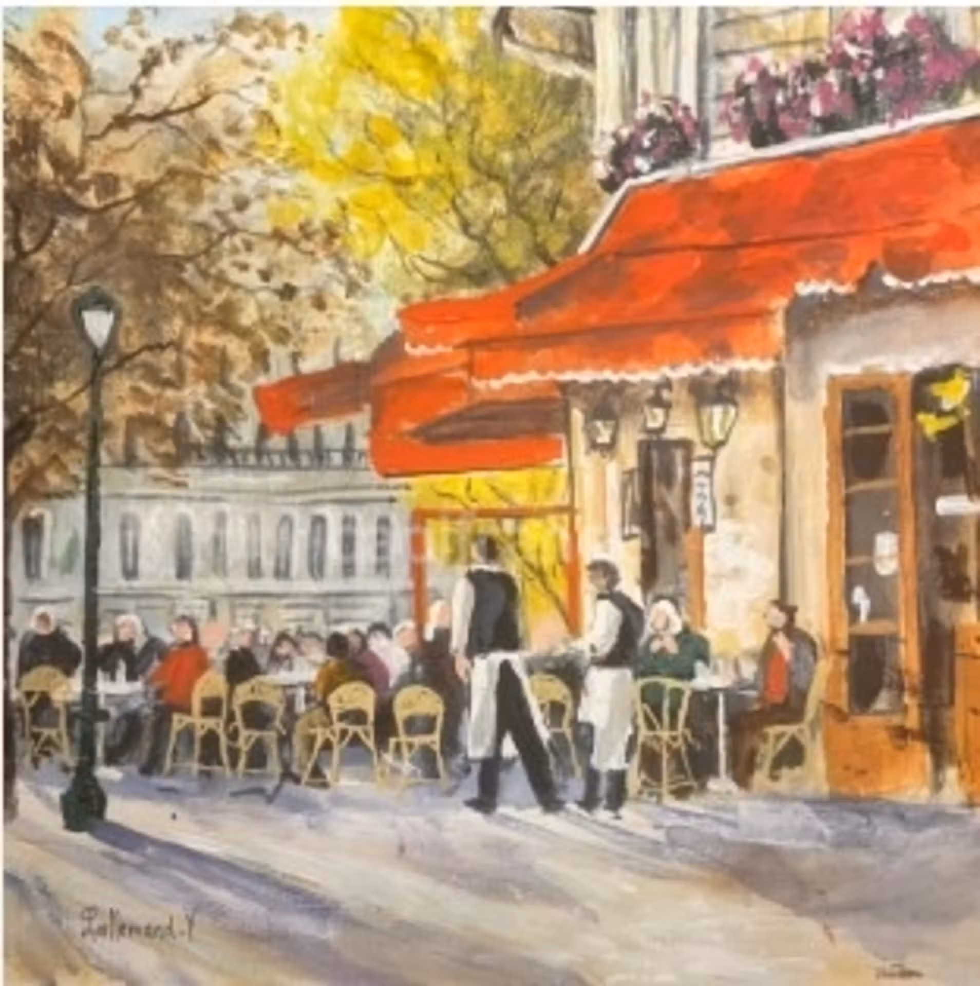 Vente brasserie UNIQUE empl N°1  en Ardennes