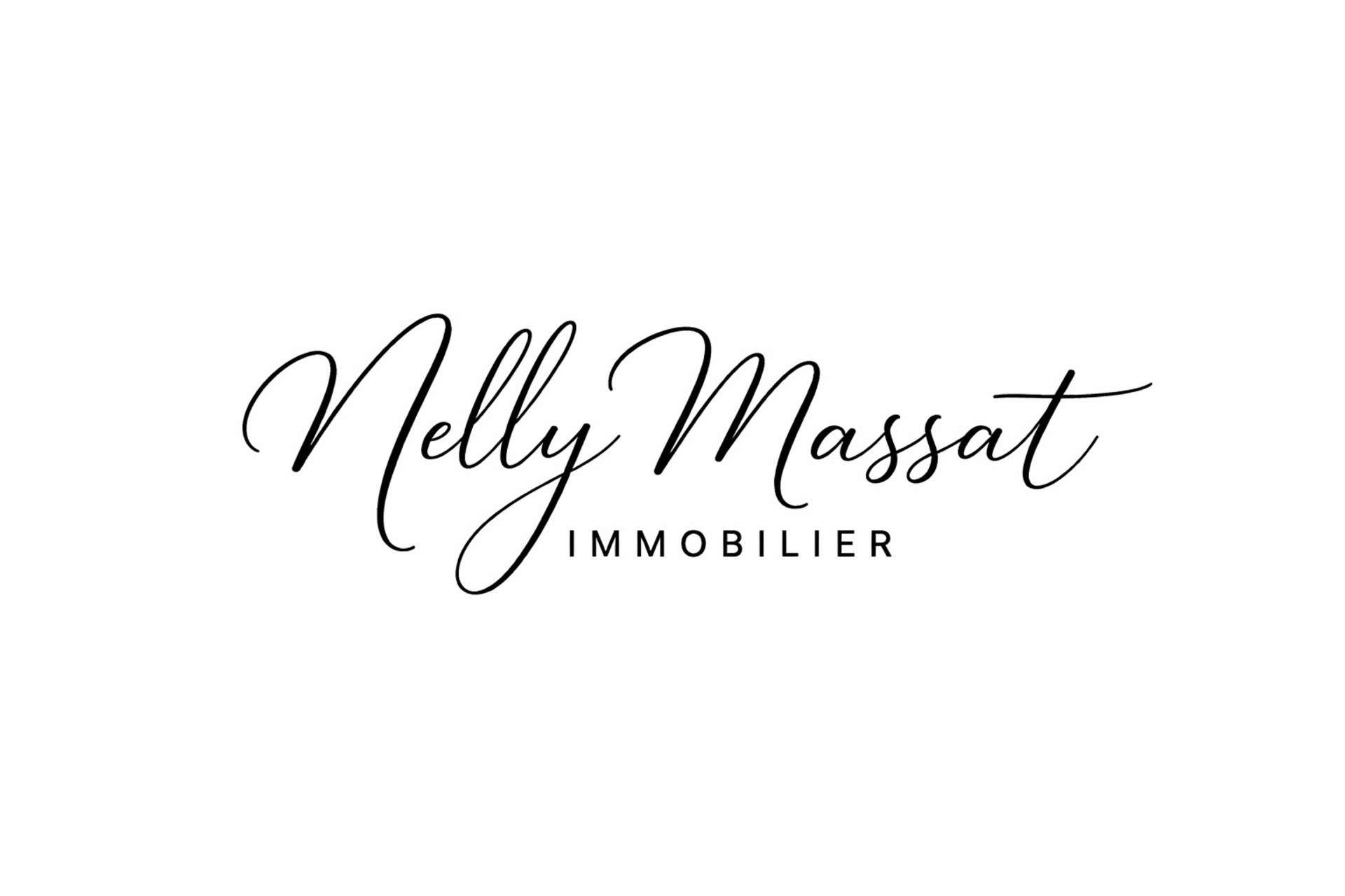 Local d'activité de 650m² à vendre à Chambéry (73)