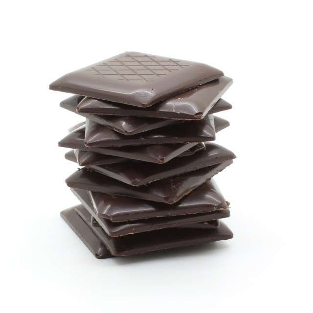 Cède site e-commerce spécialisé chocolats