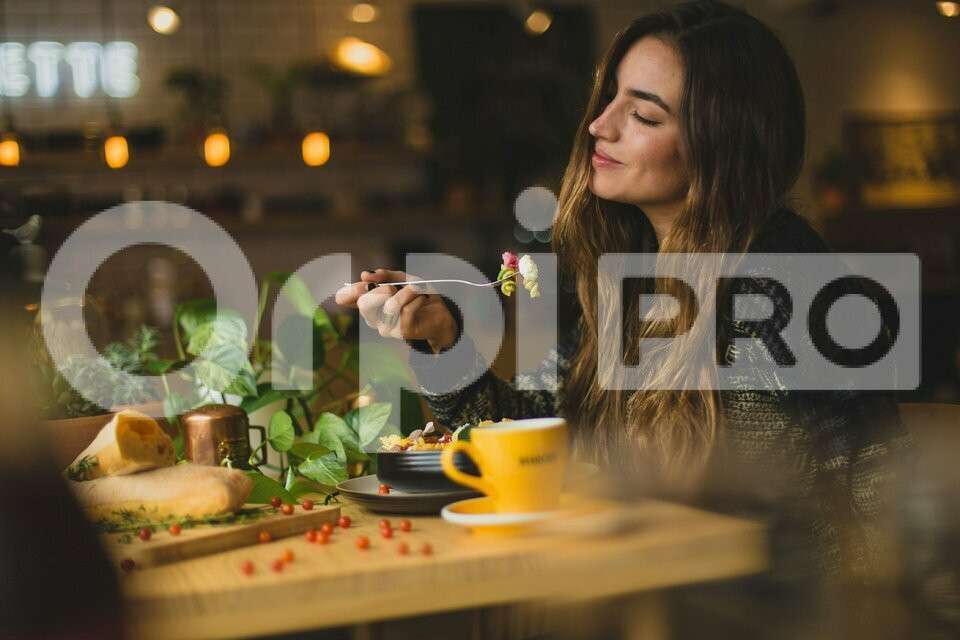 Restaurant avec terrasse à vendre à Soustons