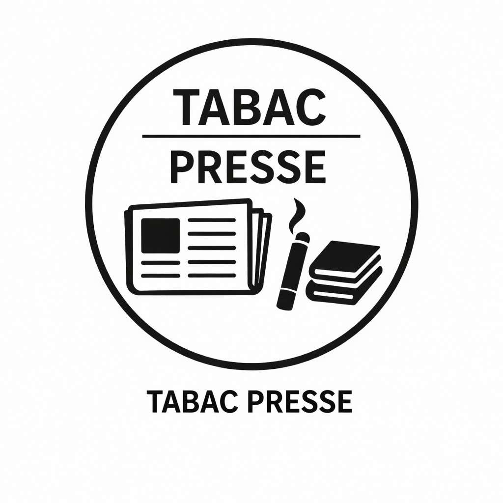 À céder tabac presse FDJ et épicerie proche Dijon