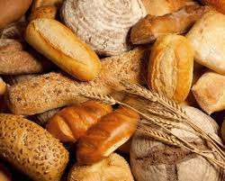 2 boulangeries pâtisseries à vendre en Vienne 