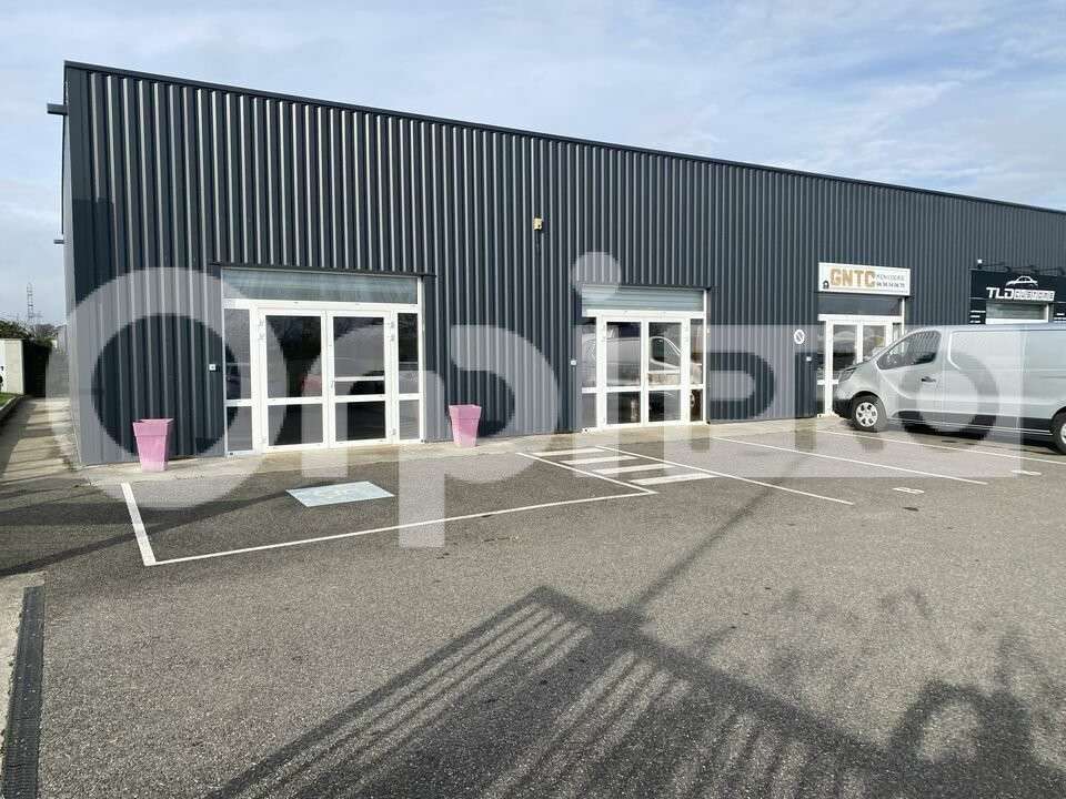 Image offre page d'accueil