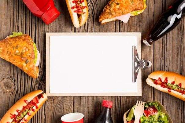 AV concept de restauration sans extraction Nantes 