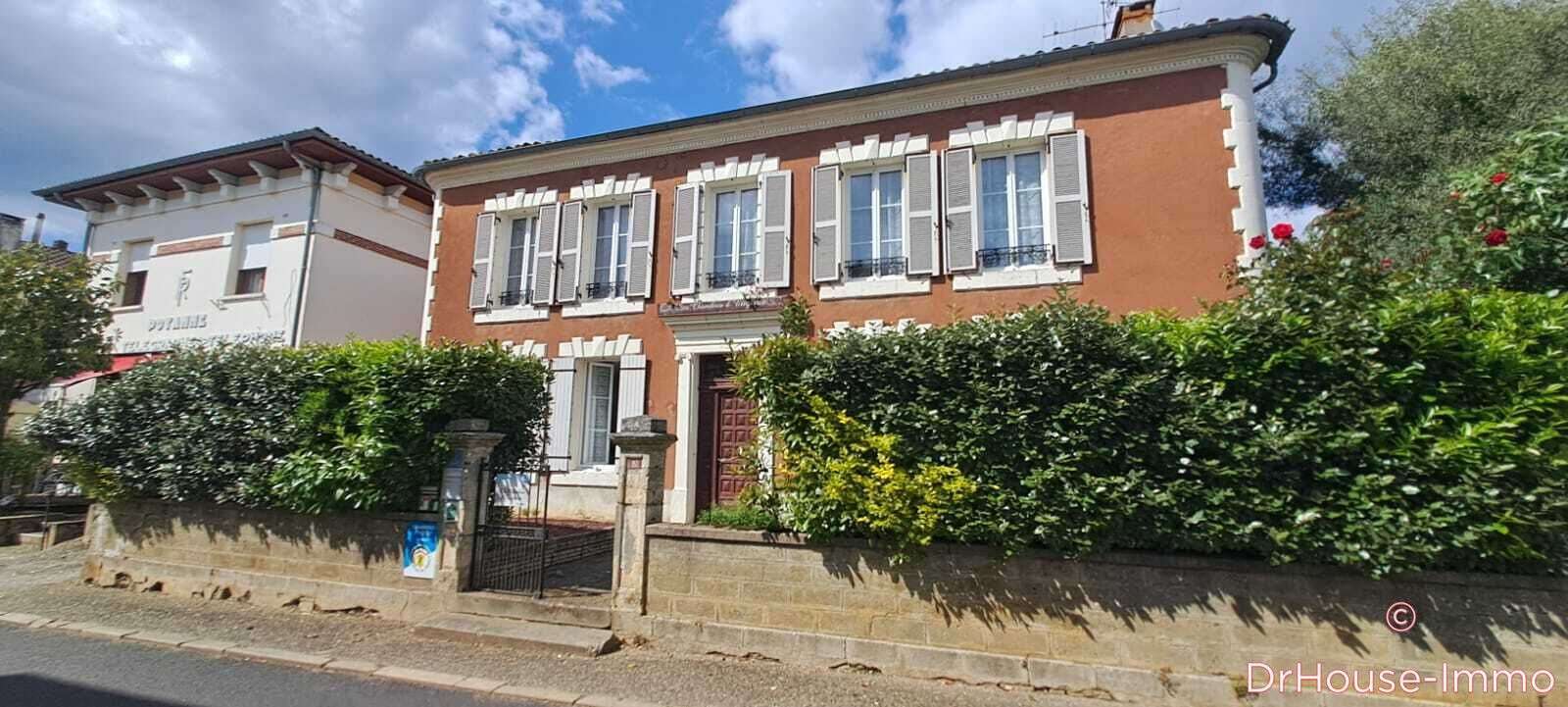 AV maison d'hôtes & gîte en activité proche Dax