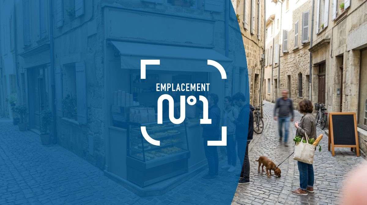 Vente pâtisserie salon de thé Montpellier Ecusson