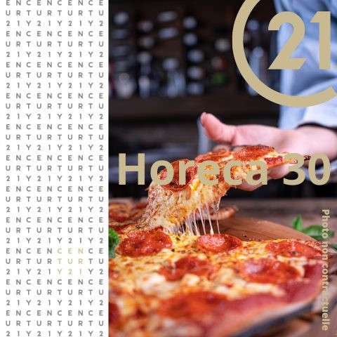 Cède pizzeria vente à emporter à Pézenas