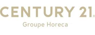 Vente restaurant dans l'Ouest Parisien prestigieux