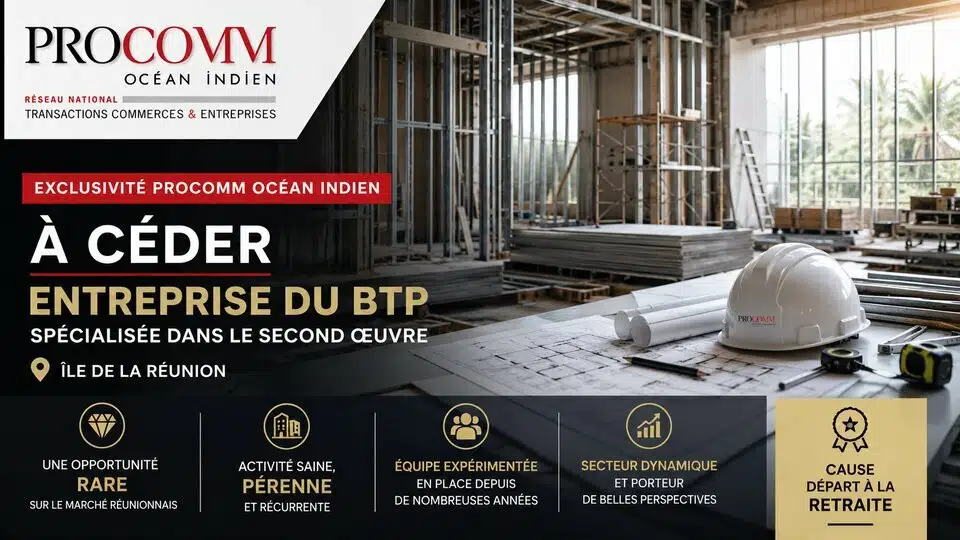Image offre page d'accueil