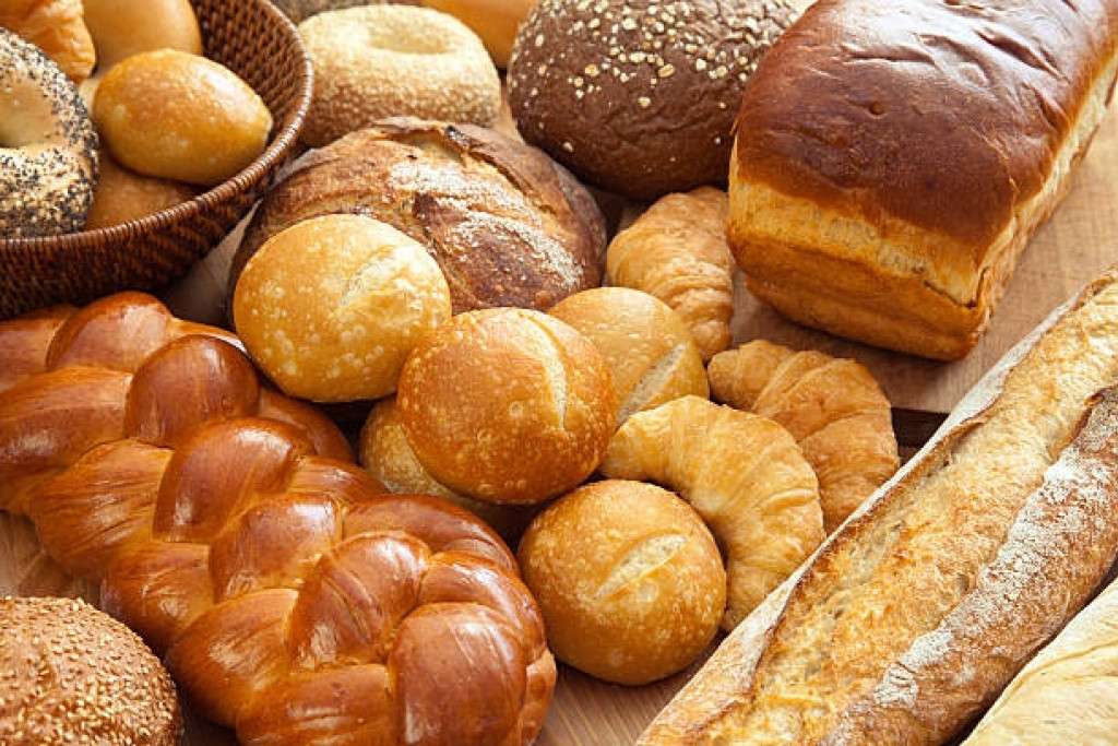 A VENDRE BELLE BOULANGERIE DANS LE LOIRET