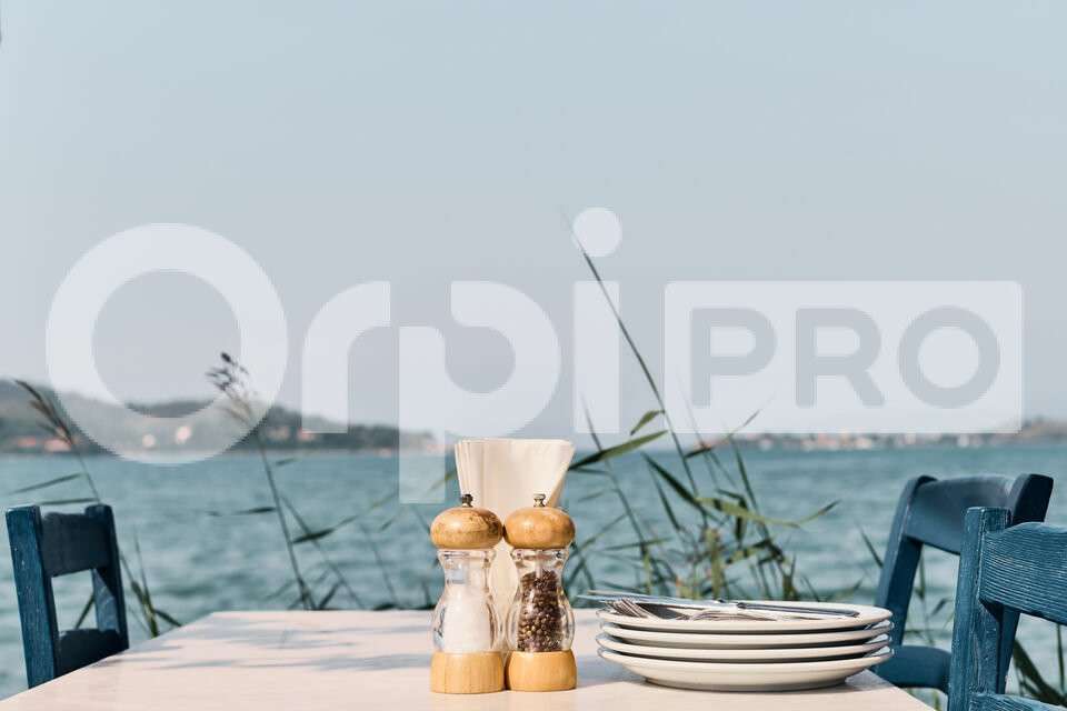Vente bar restaurant empl exceptionnel à Soustons