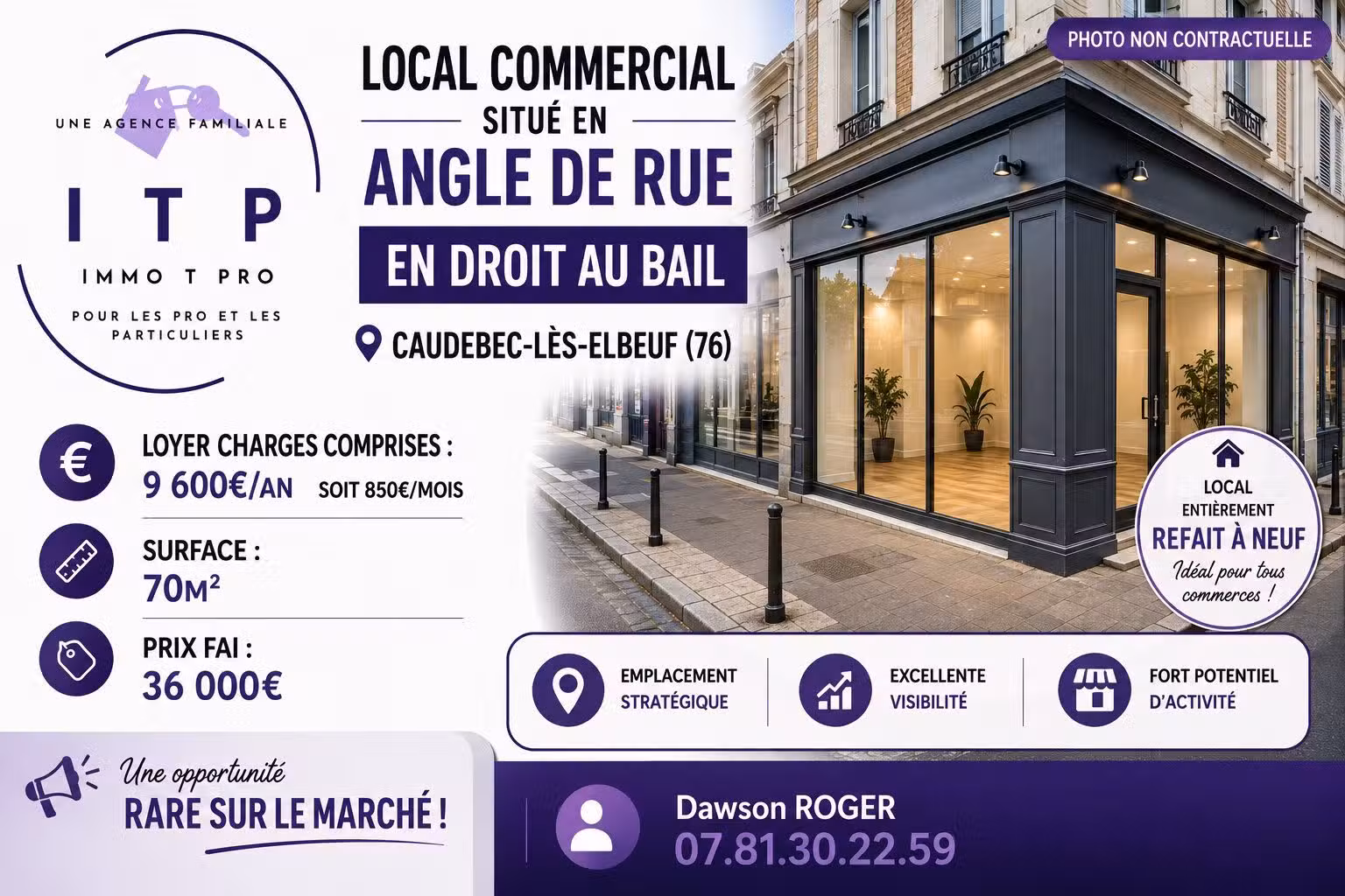 Image offre page d'accueil