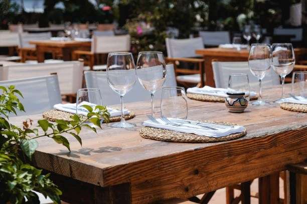Vente restaurant traditionnel centre ville Vienne