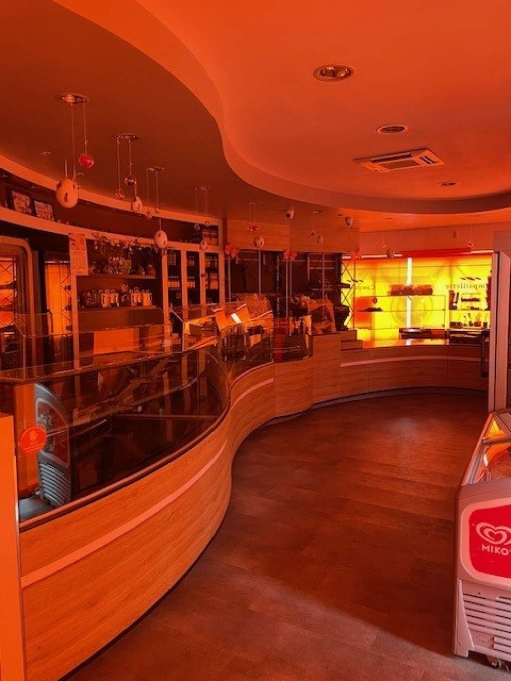 Belle boulangerie à vendre dans le 91