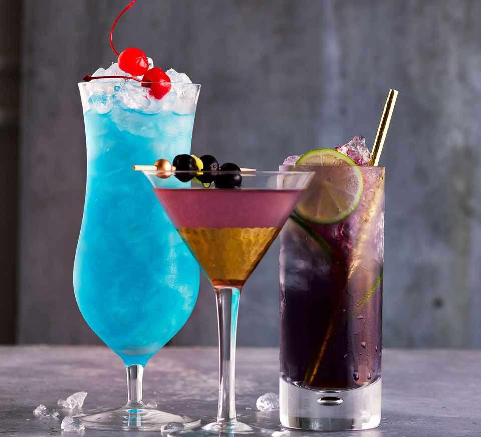 Cède bar à cocktails licence 4 terrasse à Poitiers