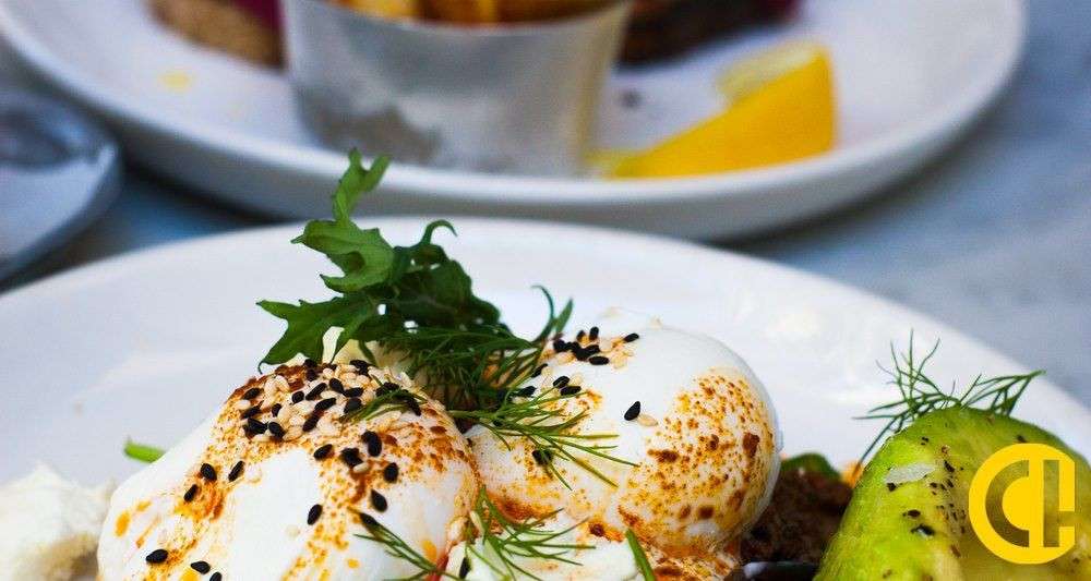 Exclusivite à vendre restaurant à Lyon centre
