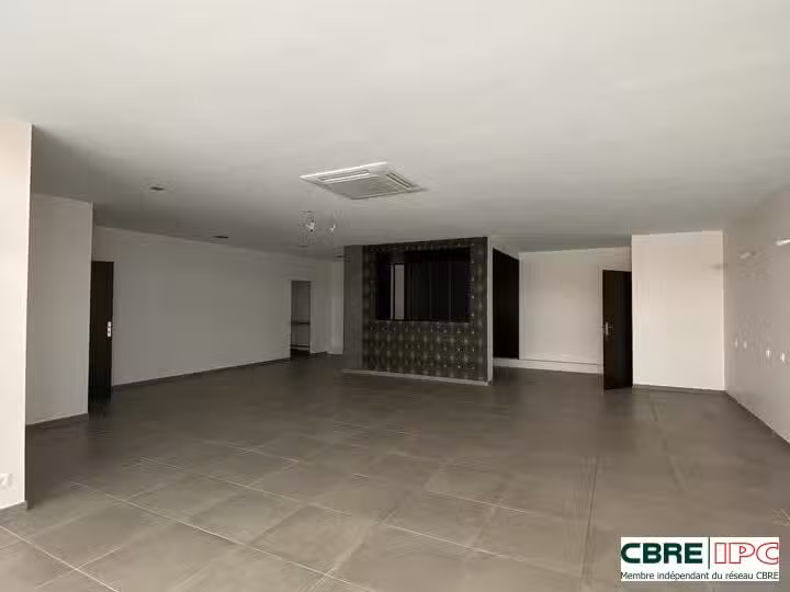 Vente commerce de 98m² à Anglet St Jean