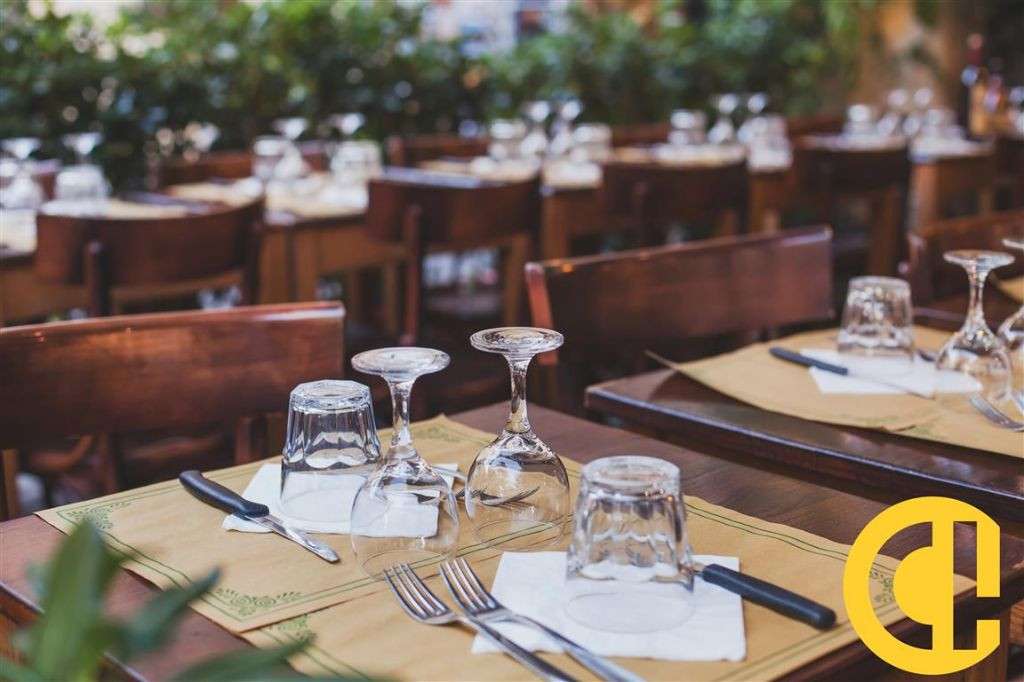 Vente bar-restaurant du midi licence 4 Clermont Fd