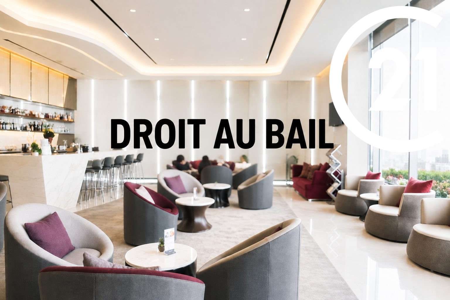 Image offre page d'accueil