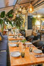 Vente pizzeria 80,81m² à Paris 75008 Haussmann