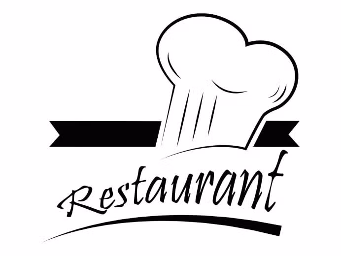 Vente bar-restaurant quartier de l'Étoile à Paris