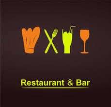 Vente -ar restaurant ouvrier sur la côte 44