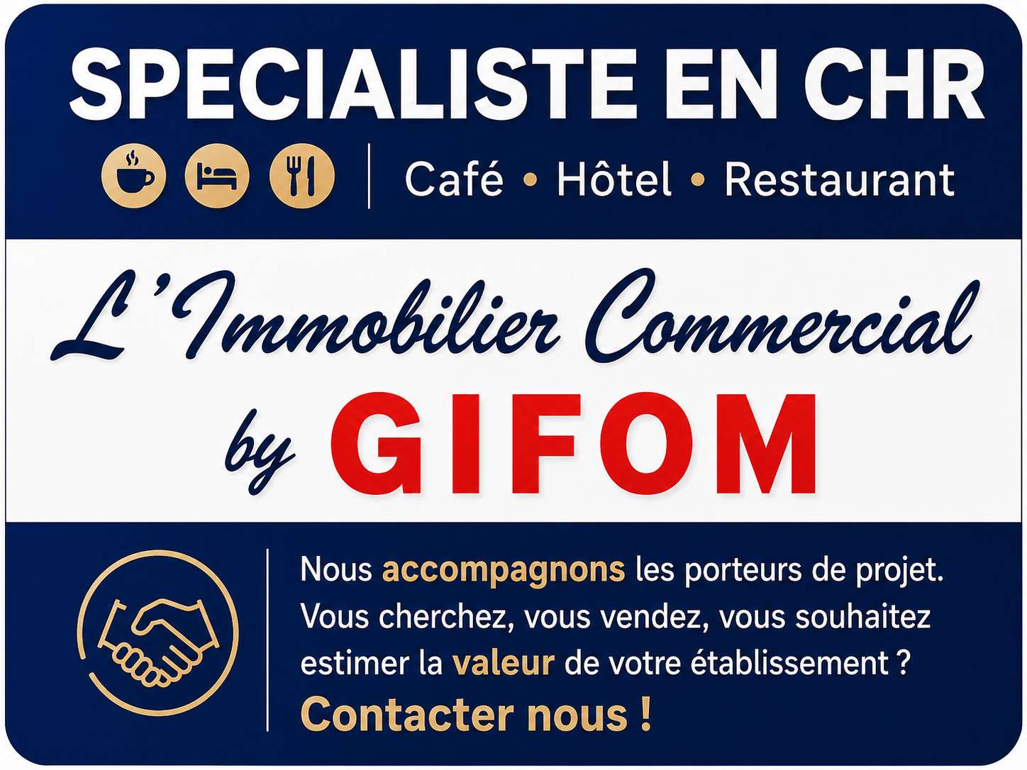 Vente bar pur licence IV Paris 75019 m° Pyrénées