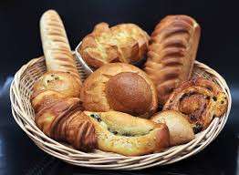Vente boulangerie pâtisserie au centre de Poitiers