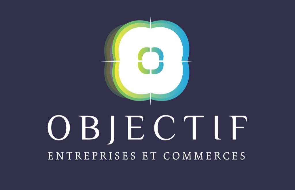 Vente FDC tabac presse loto PMU en grande ville 17