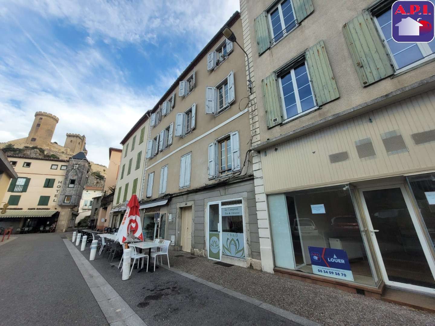 Image offre page d'accueil