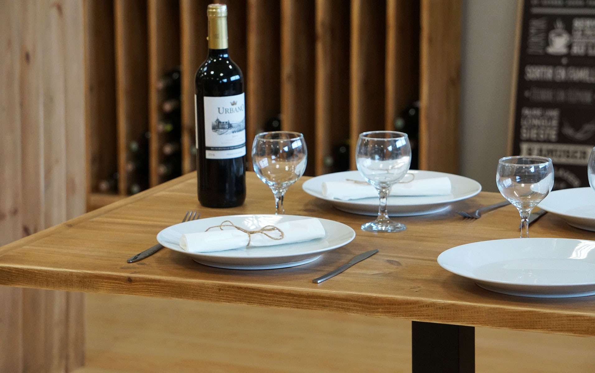 A SAISIR! fonds restaurant 75011 Paris-Faidherbe