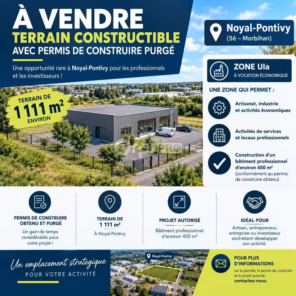 Image offre page d'accueil