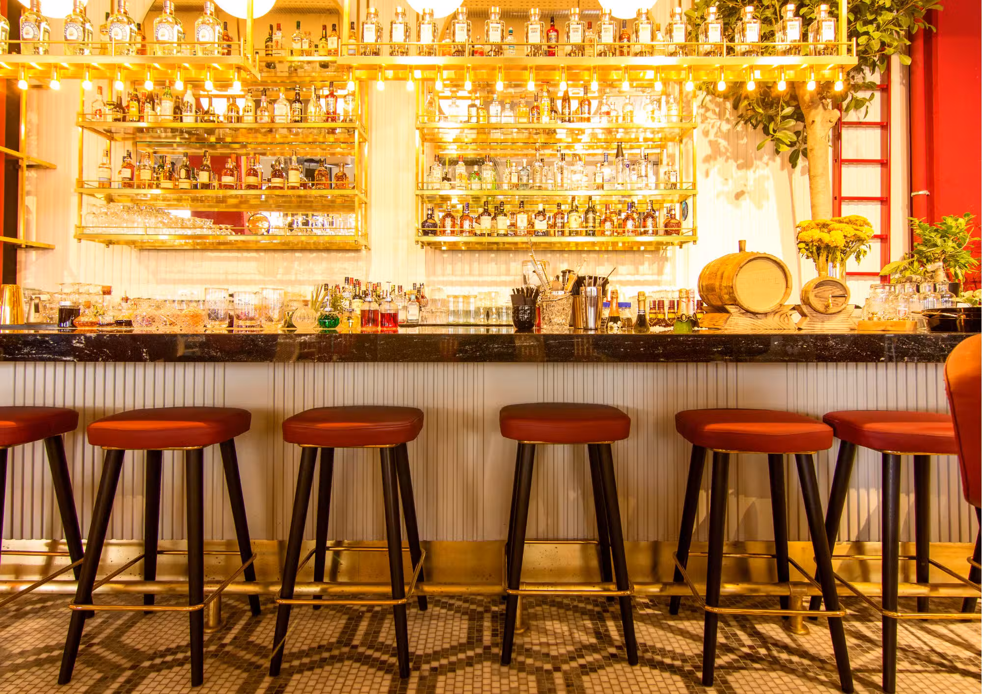 Vente bar pur lic IV en ville moyenne du 06