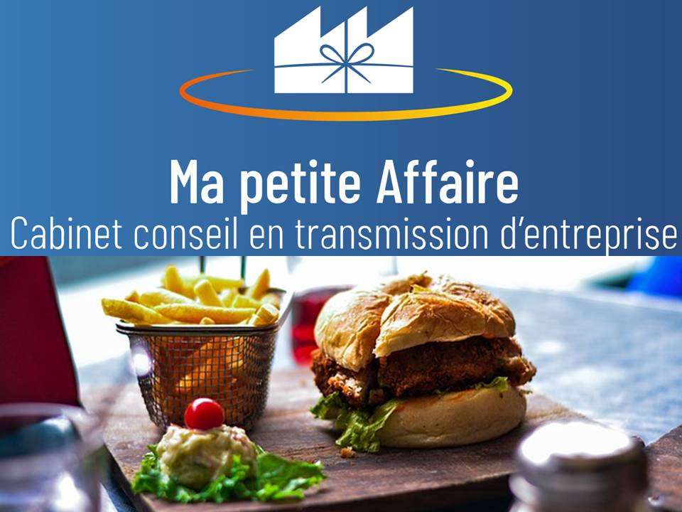 AV restaurant rapide empl N°1 premium centre Tours