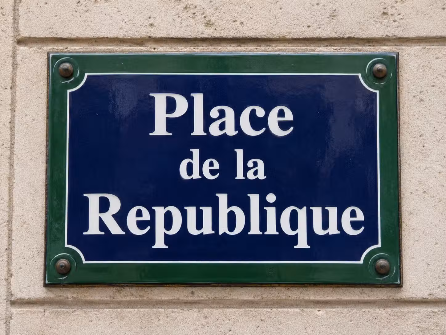 Image offre page d'accueil