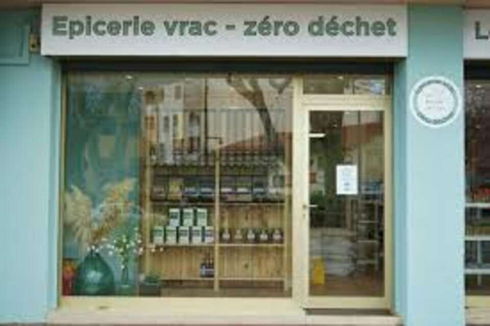 Image offre page d'accueil