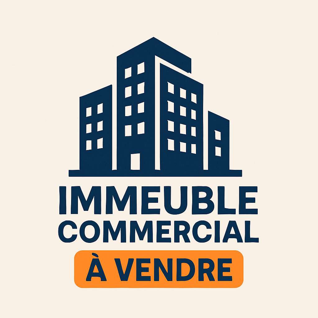 Vente Immeuble 300m² à Wimereux secteur recherché