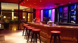 Vente bar restaurant u centre de La Roche sur Yon