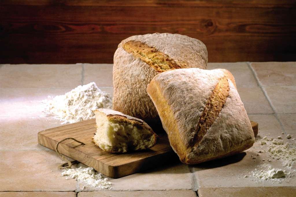 Vente très belle boulangerie à potentiel à ALBI