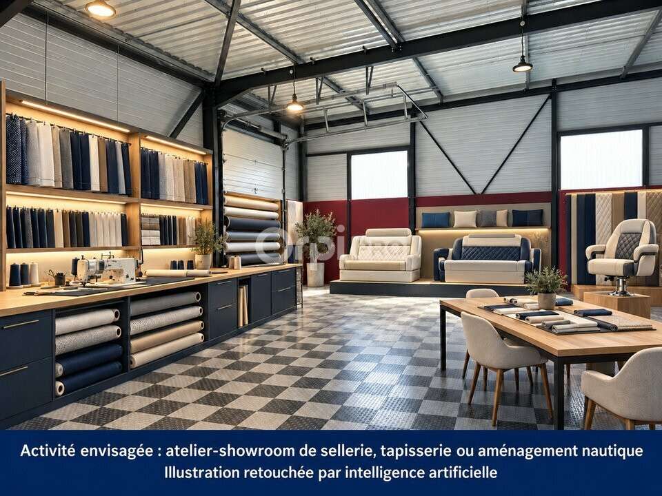 Image offre page d'accueil