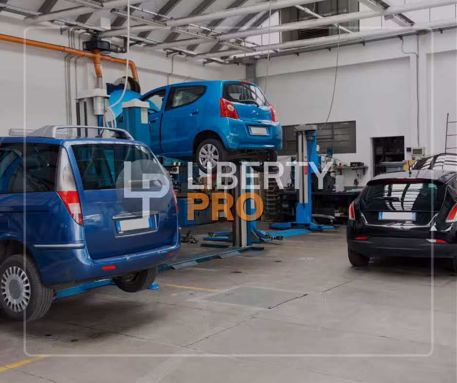 AV carrosserie véhicules d'exception dept 35