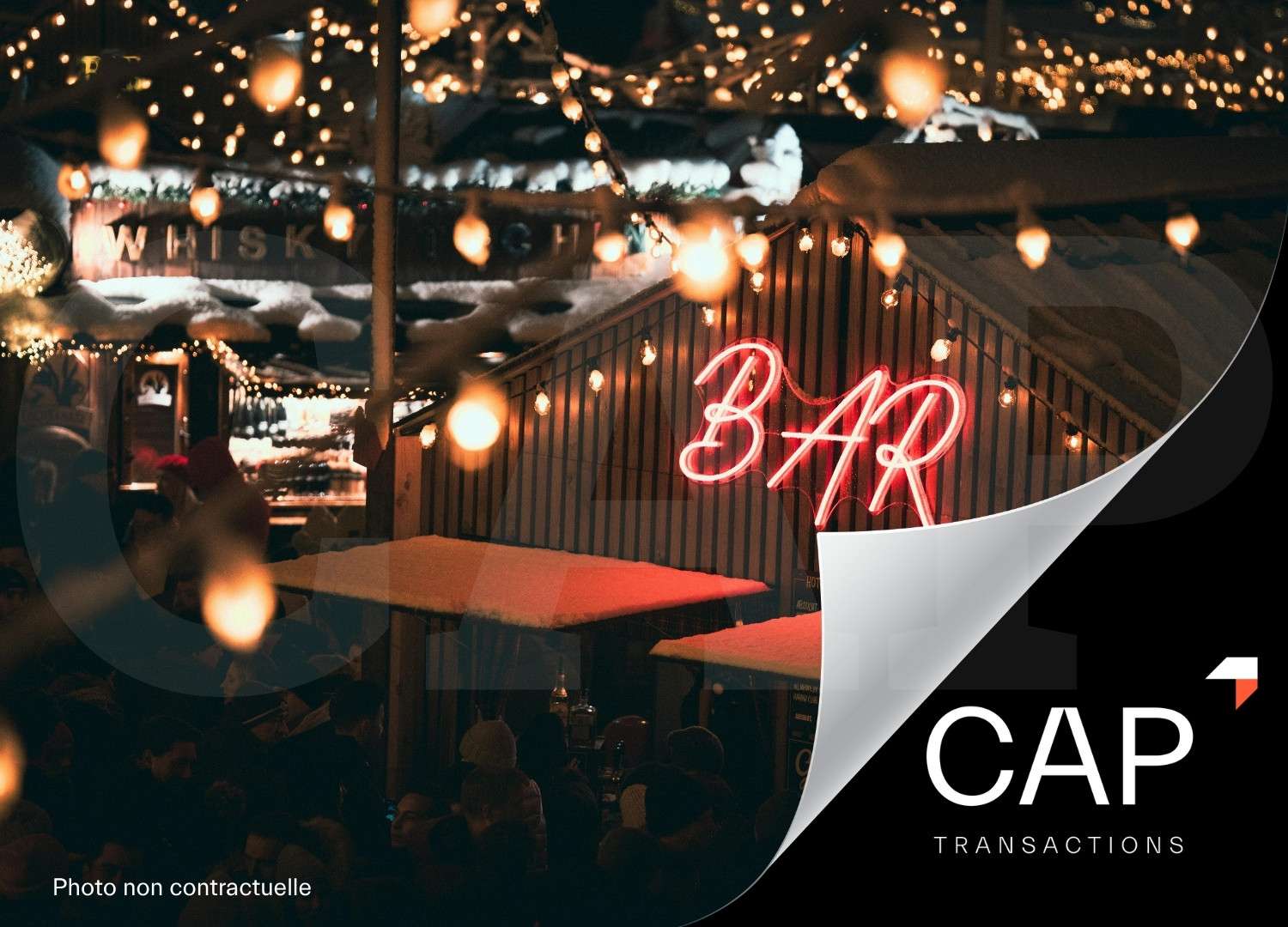 A vendre bar petite restauration à Dol-De-Bretagne