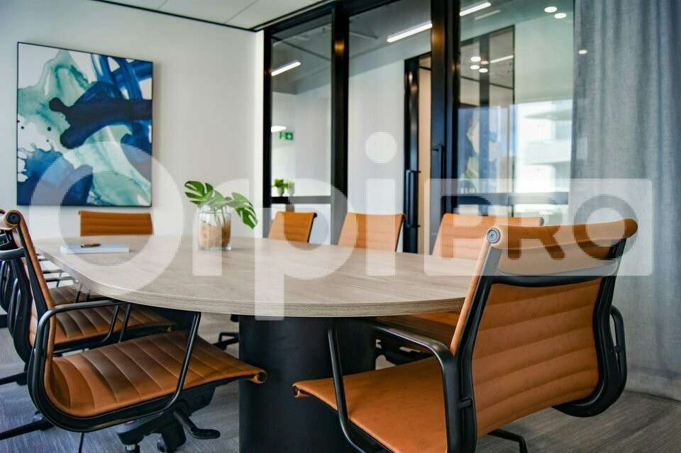 A vendre local professionnel de 35m² à Angresse