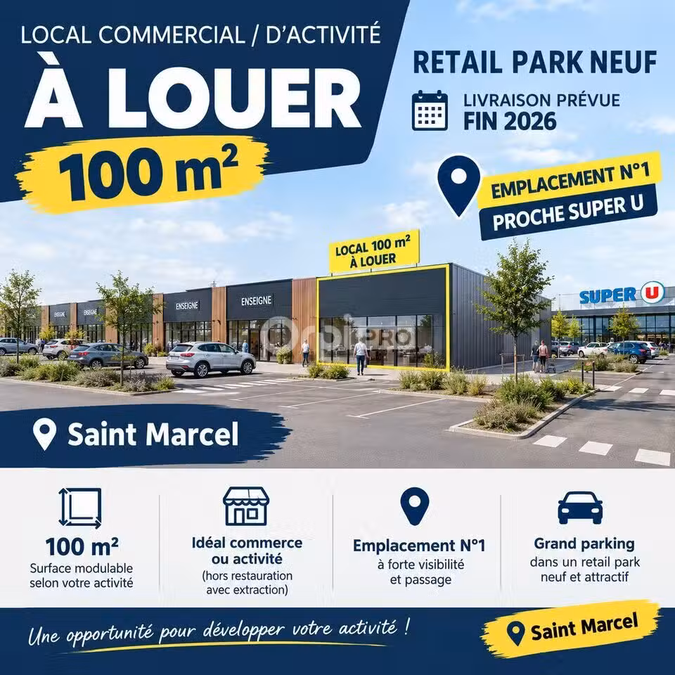 Image offre page d'accueil
