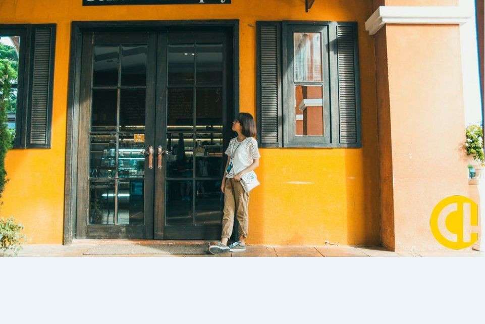 Vente local commercial de 90m² à Lyon 69001