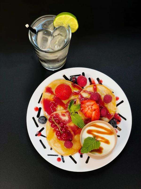 Vente restaurant à thème secteur Montreuil