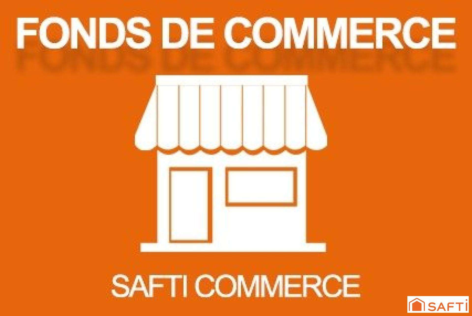 Vente FDC pizzeria dans station balnéaire 62