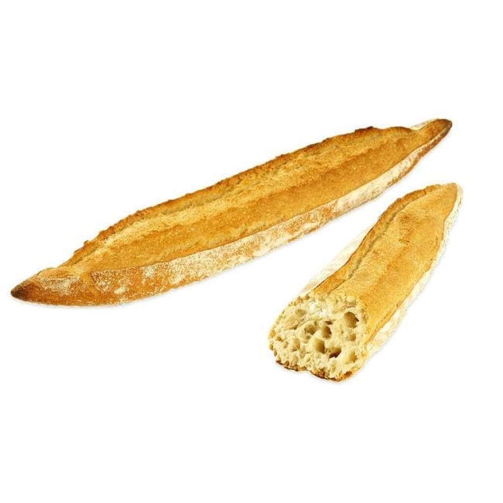 A vendre boulangerie LYON fermée le dimanche
