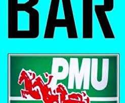 Vente bar restaurant sur av principale Noirmoutier