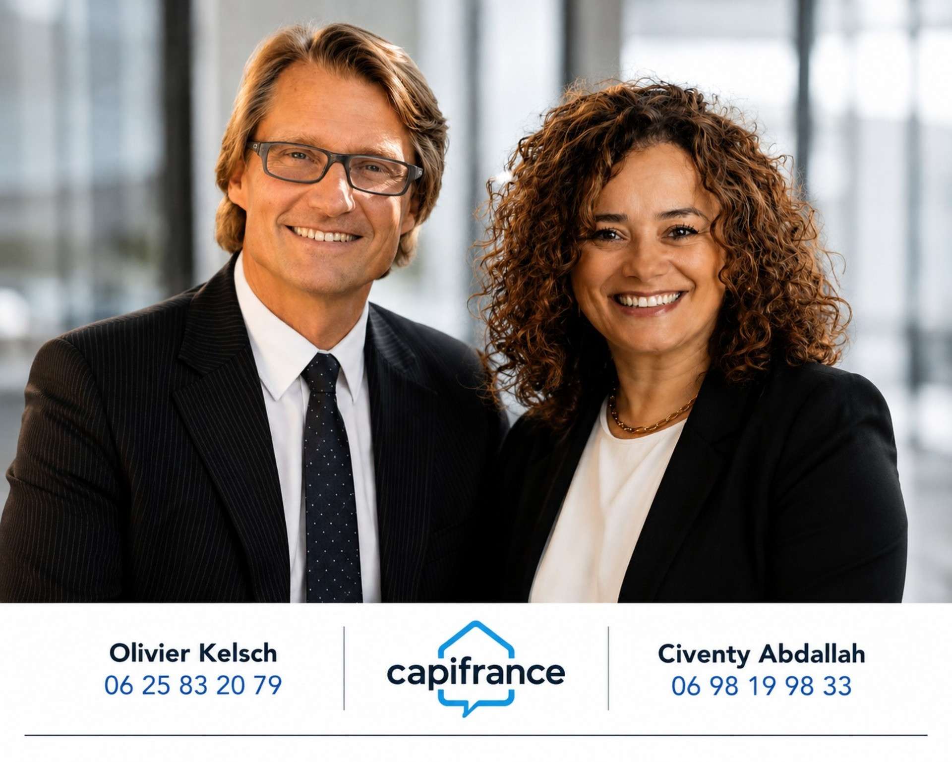 LOCAL INDUSTRIEL NEUF 1 058 M² À LOUER - PONT R